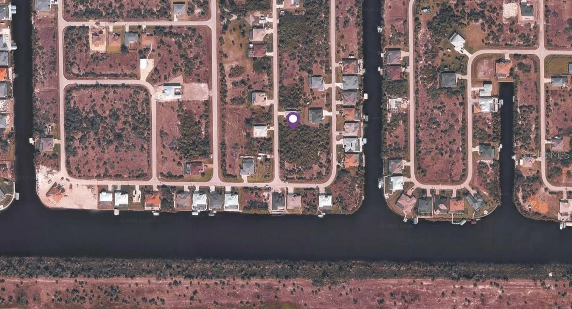10472 Pensacola Street Port Charlotte FL 33981