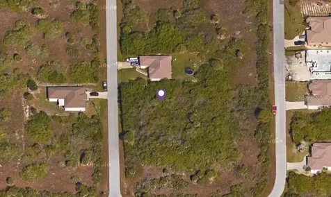 10472 Pensacola Street Port Charlotte FL 33981