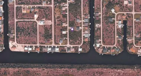 10472 Pensacola Street Port Charlotte FL 33981