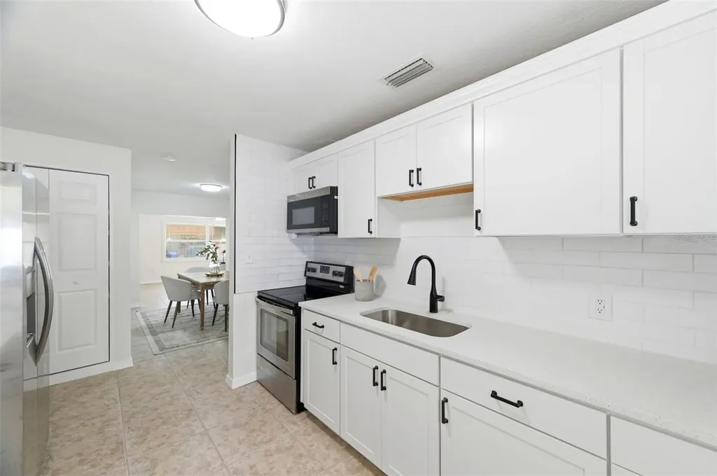 531 Garden Drive S Lakeland FL 33813