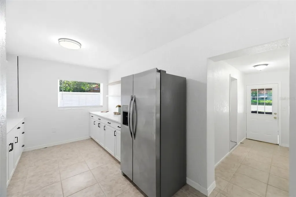 531 Garden Drive S Lakeland FL 33813