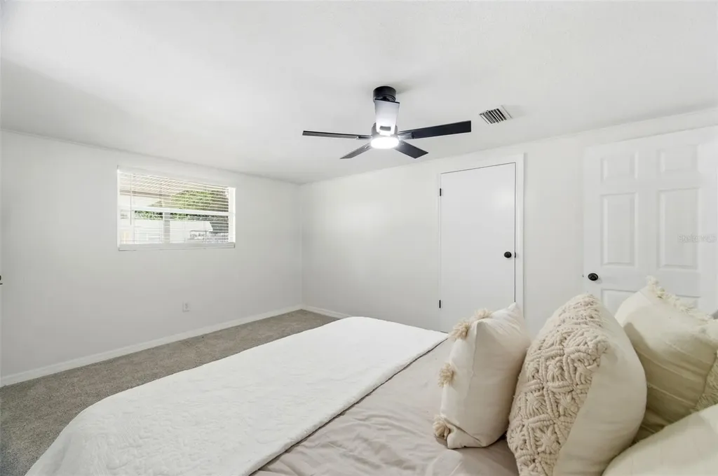 531 Garden Drive S Lakeland FL 33813