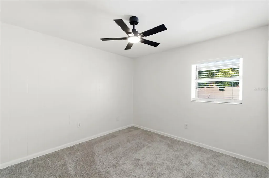 531 Garden Drive S Lakeland FL 33813