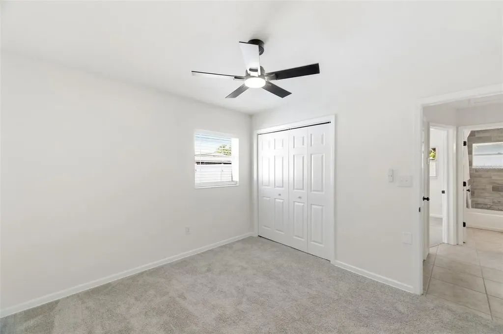 531 Garden Drive S Lakeland FL 33813