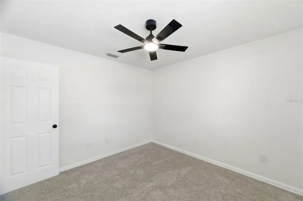 531 Garden Drive S Lakeland FL 33813