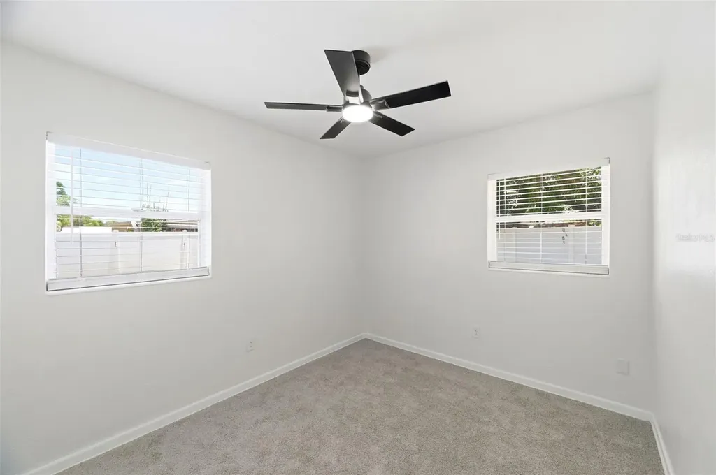 531 Garden Drive S Lakeland FL 33813