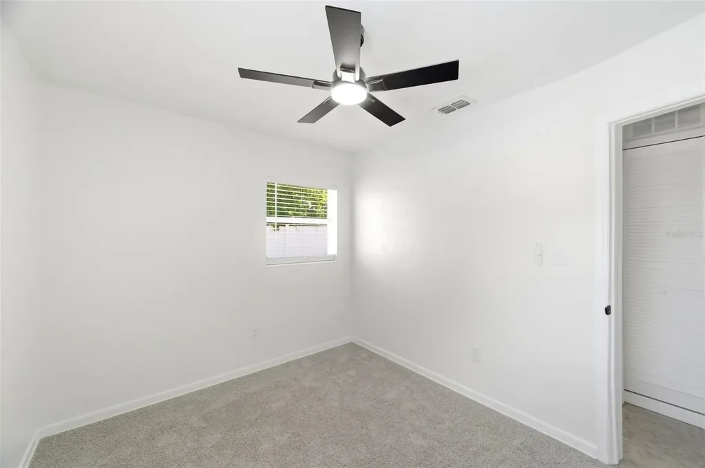 531 Garden Drive S Lakeland FL 33813