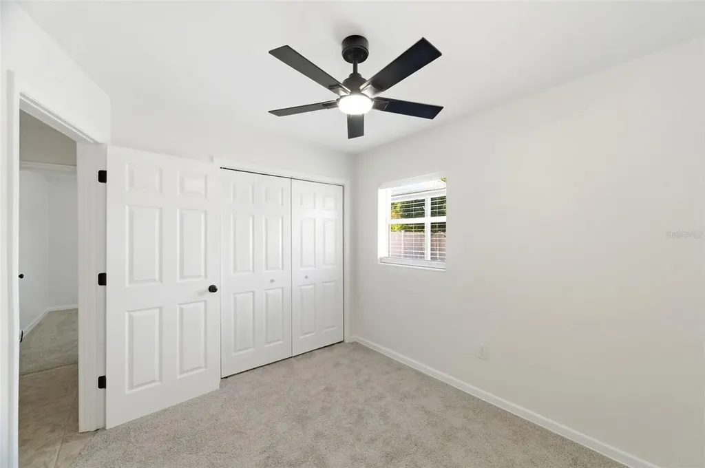 531 Garden Drive S Lakeland FL 33813