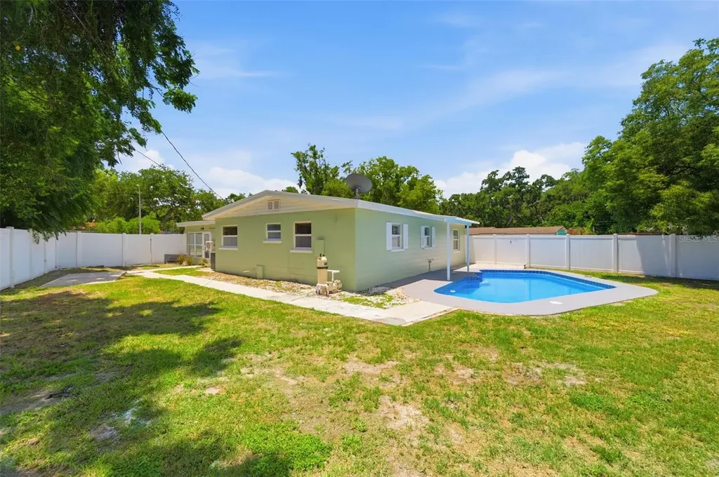 531 Garden Drive S Lakeland FL 33813