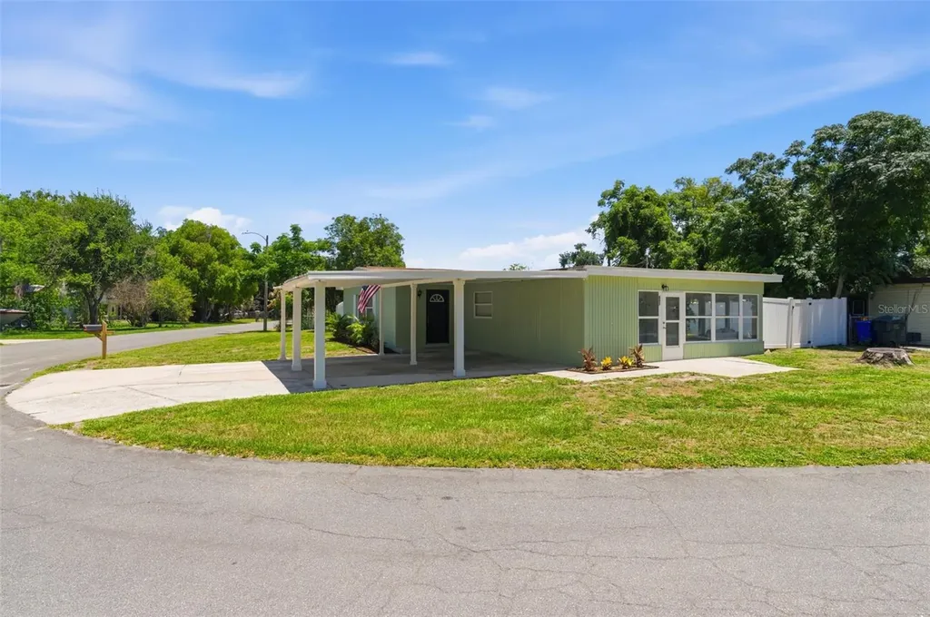 531 Garden Drive S Lakeland FL 33813