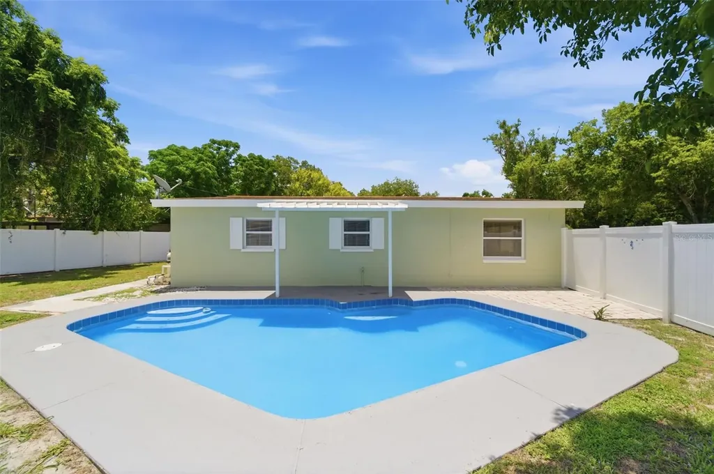 531 Garden Drive S Lakeland FL 33813