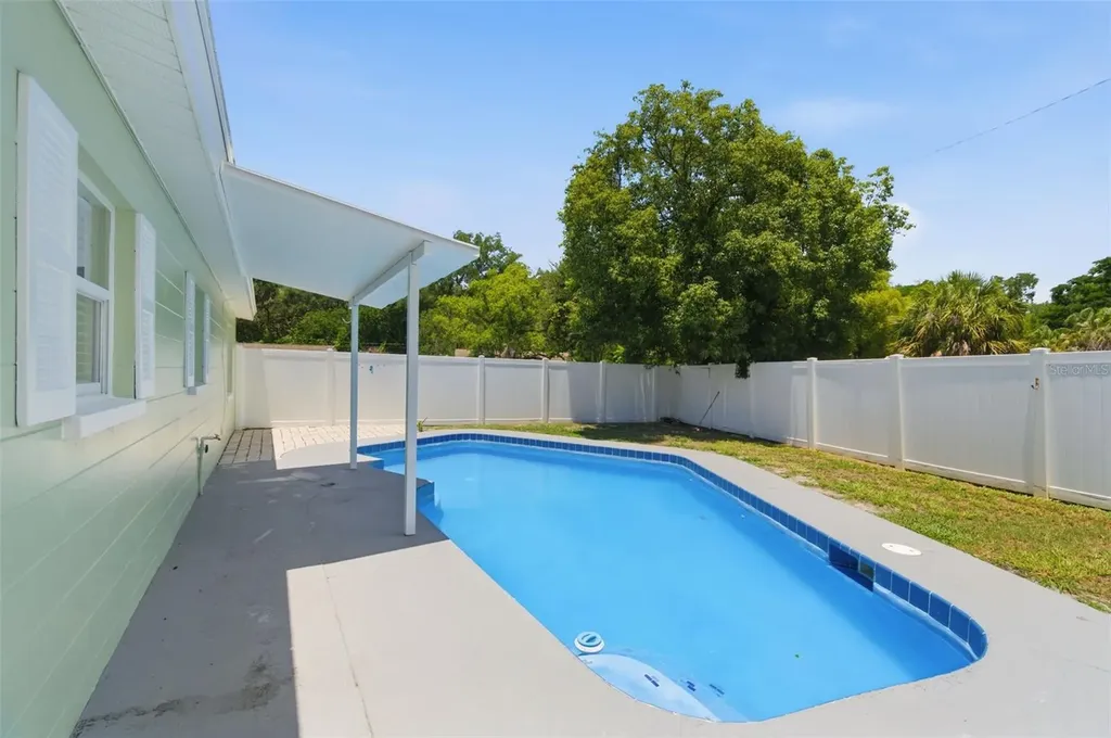 531 Garden Drive S Lakeland FL 33813