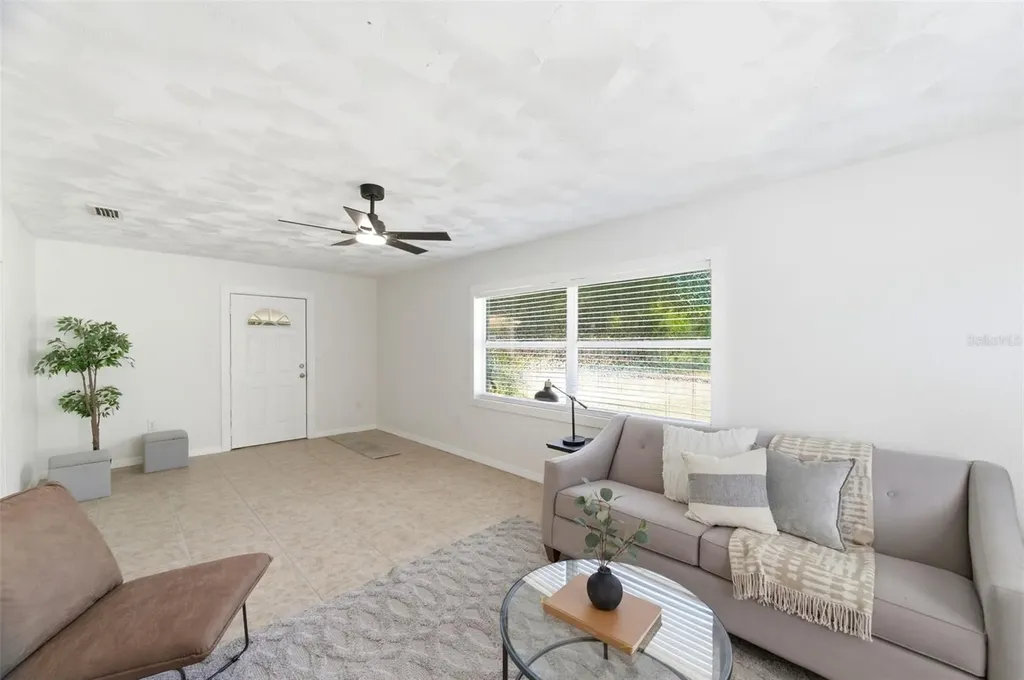 531 Garden Drive S Lakeland FL 33813