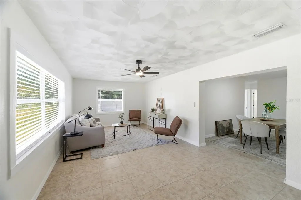 531 Garden Drive S Lakeland FL 33813