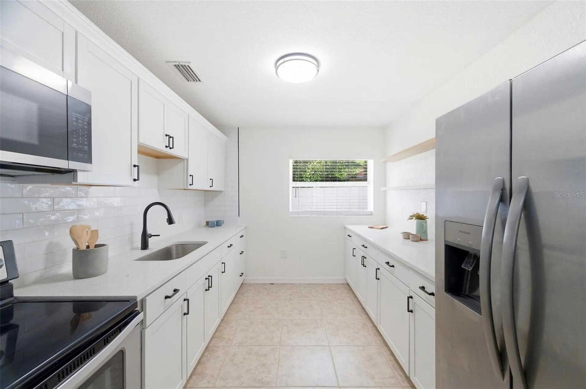531 Garden Drive S Lakeland FL 33813