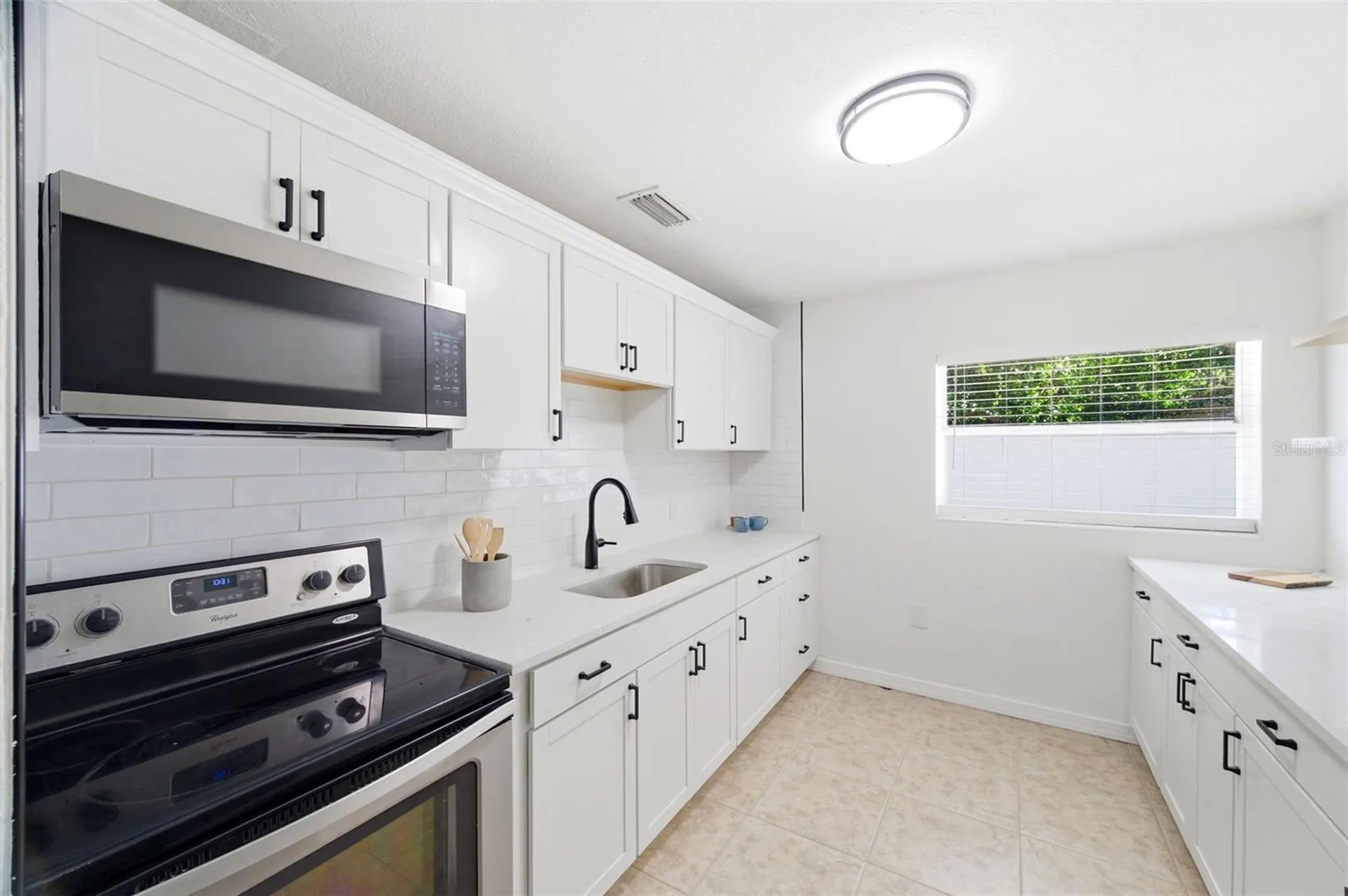 531 Garden Drive S Lakeland FL 33813