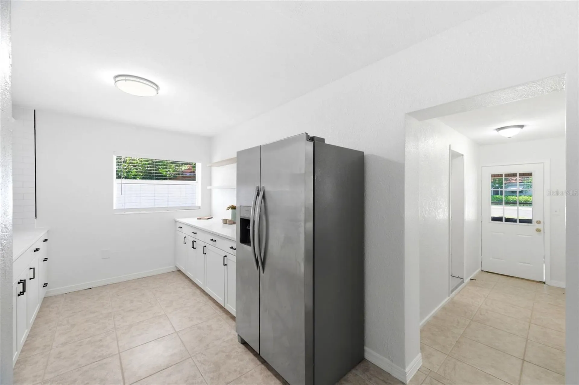 531 Garden Drive S Lakeland FL 33813