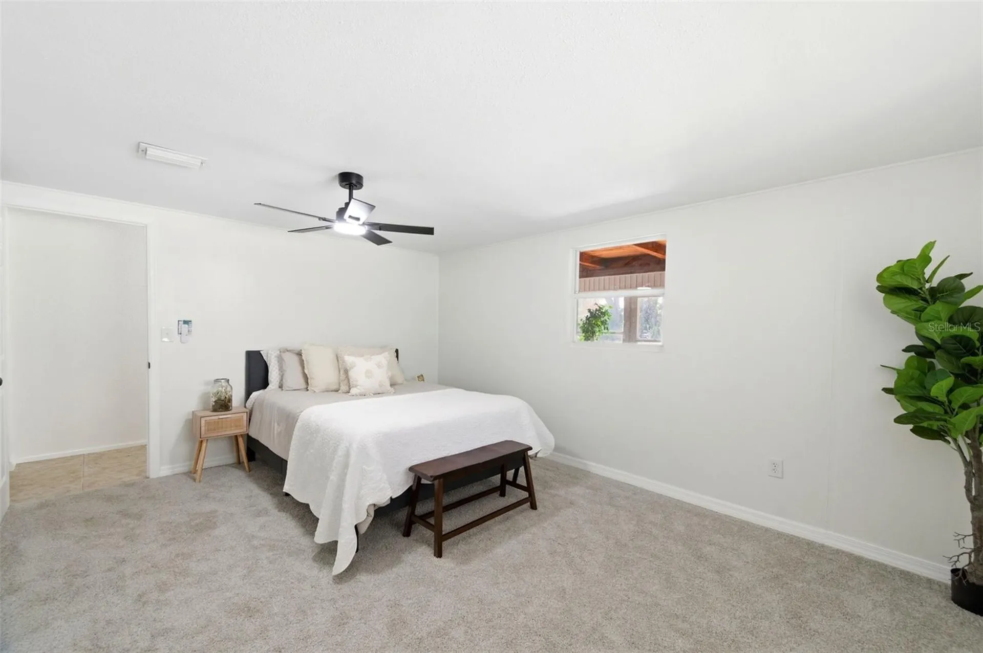 531 Garden Drive S Lakeland FL 33813