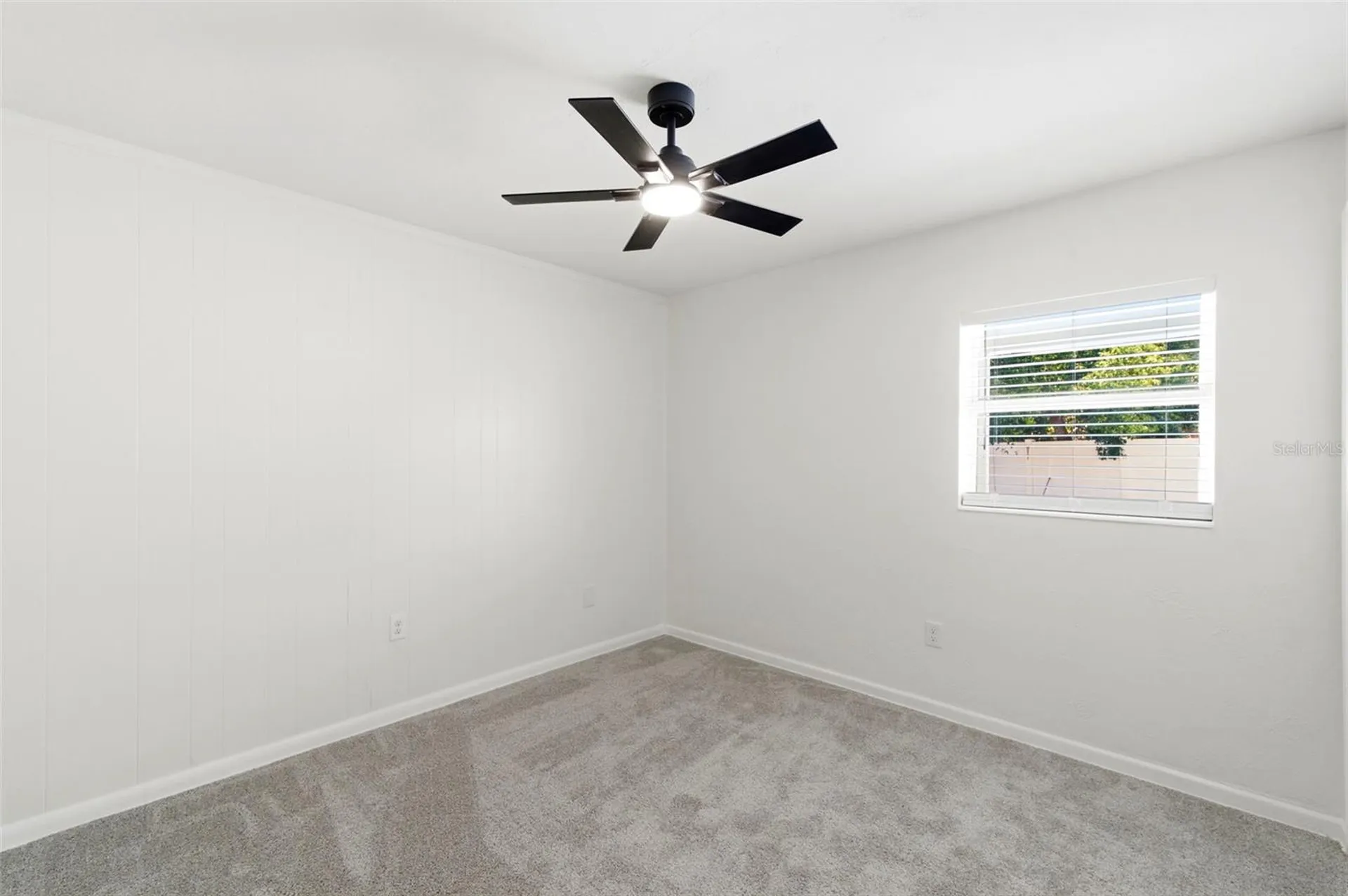 531 Garden Drive S Lakeland FL 33813