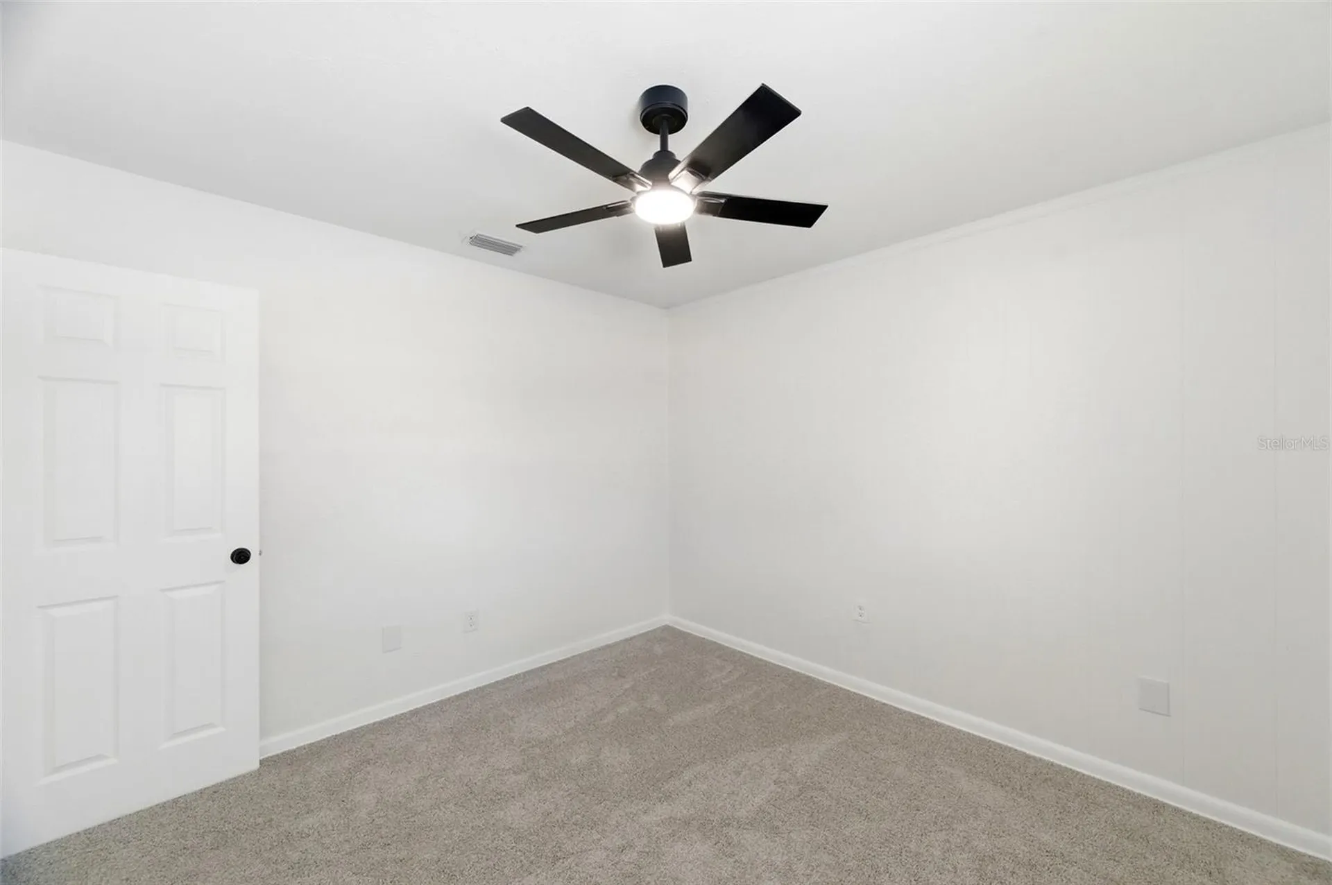531 Garden Drive S Lakeland FL 33813