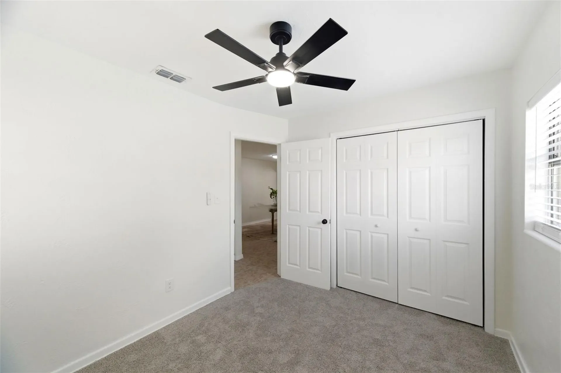531 Garden Drive S Lakeland FL 33813