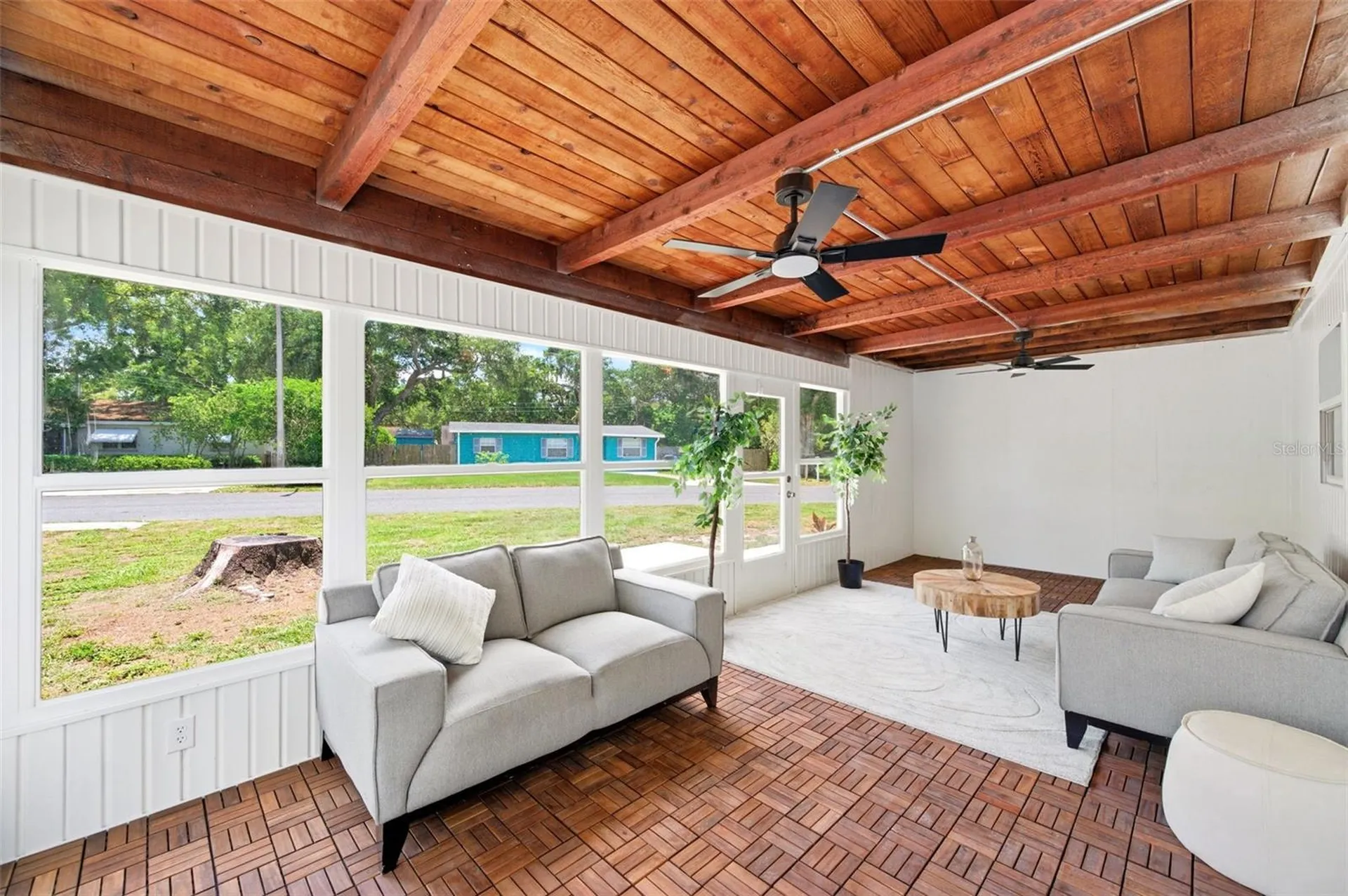 531 Garden Drive S Lakeland FL 33813