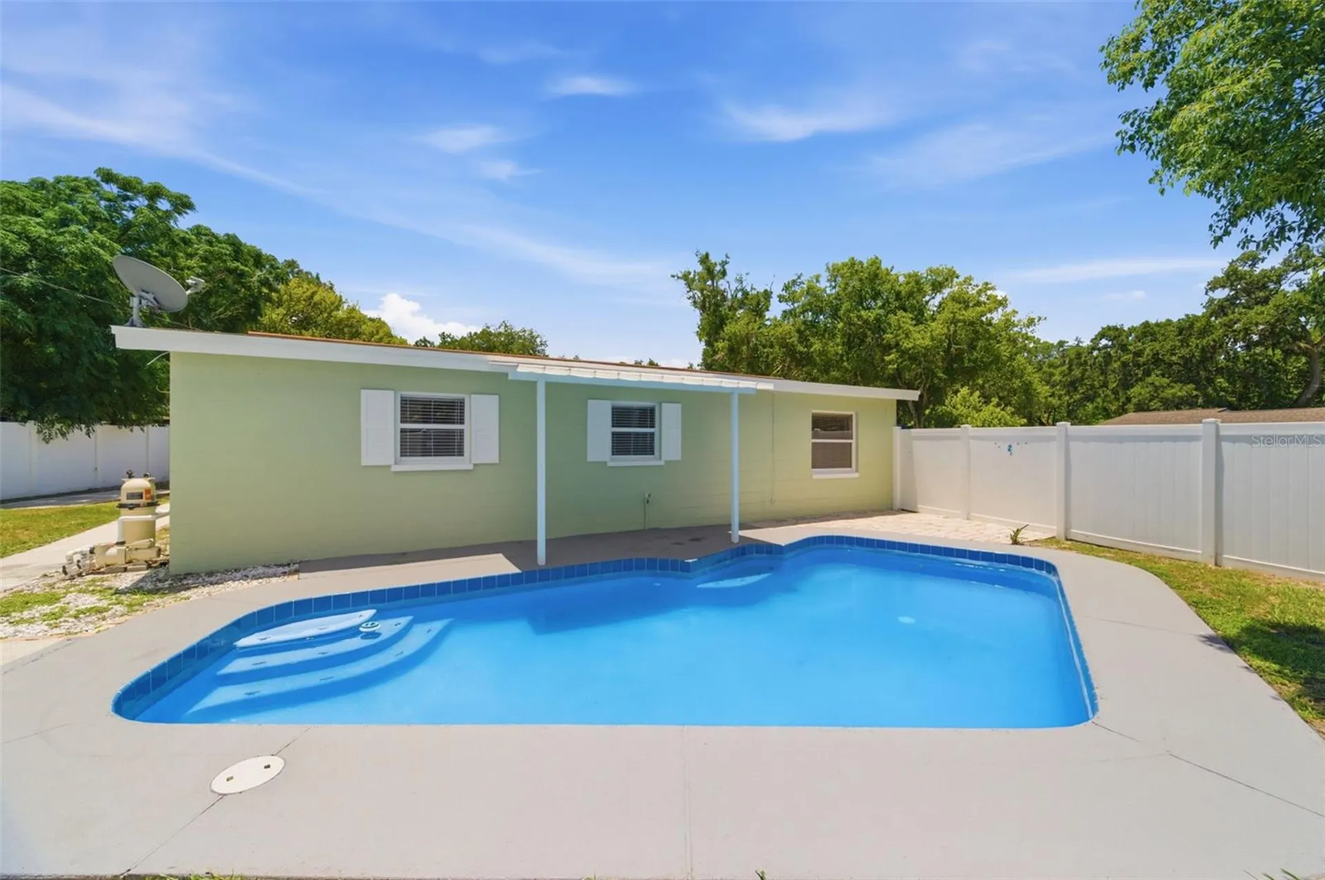 531 Garden Drive S Lakeland FL 33813
