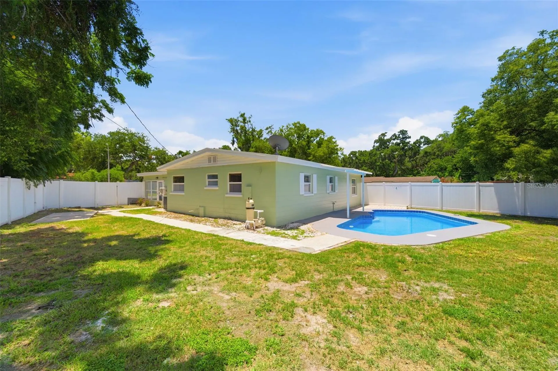 531 Garden Drive S Lakeland FL 33813