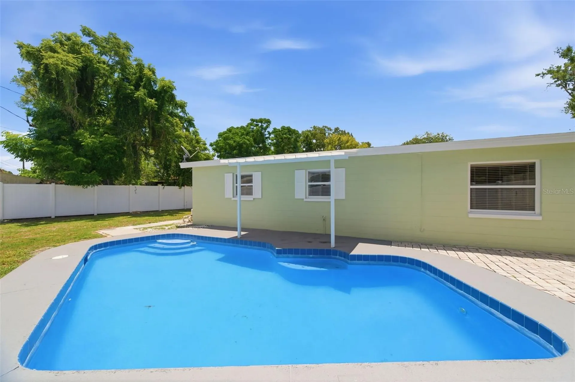 531 Garden Drive S Lakeland FL 33813