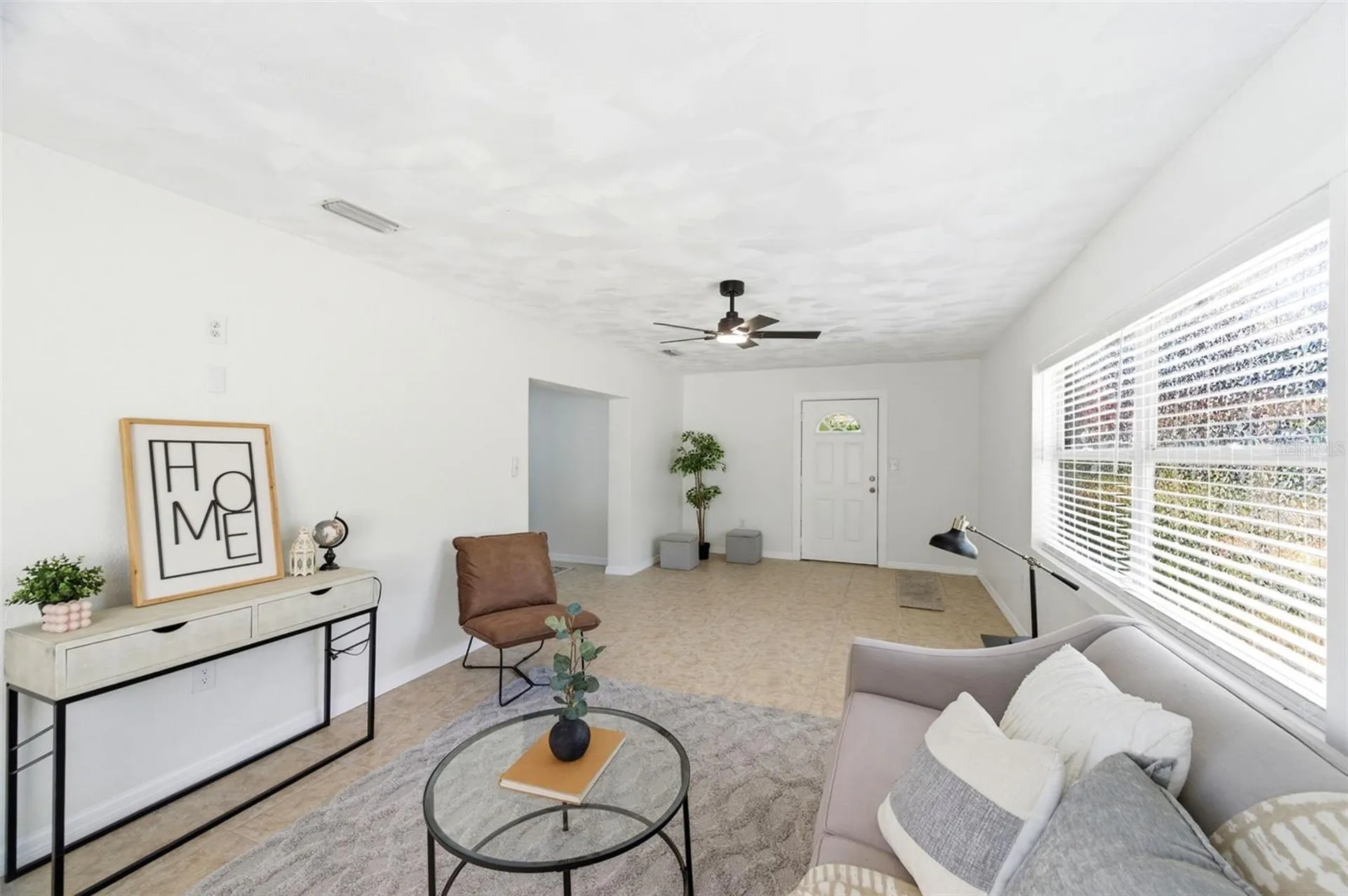 531 Garden Drive S Lakeland FL 33813