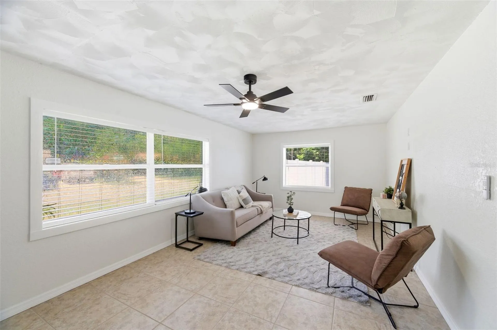 531 Garden Drive S Lakeland FL 33813