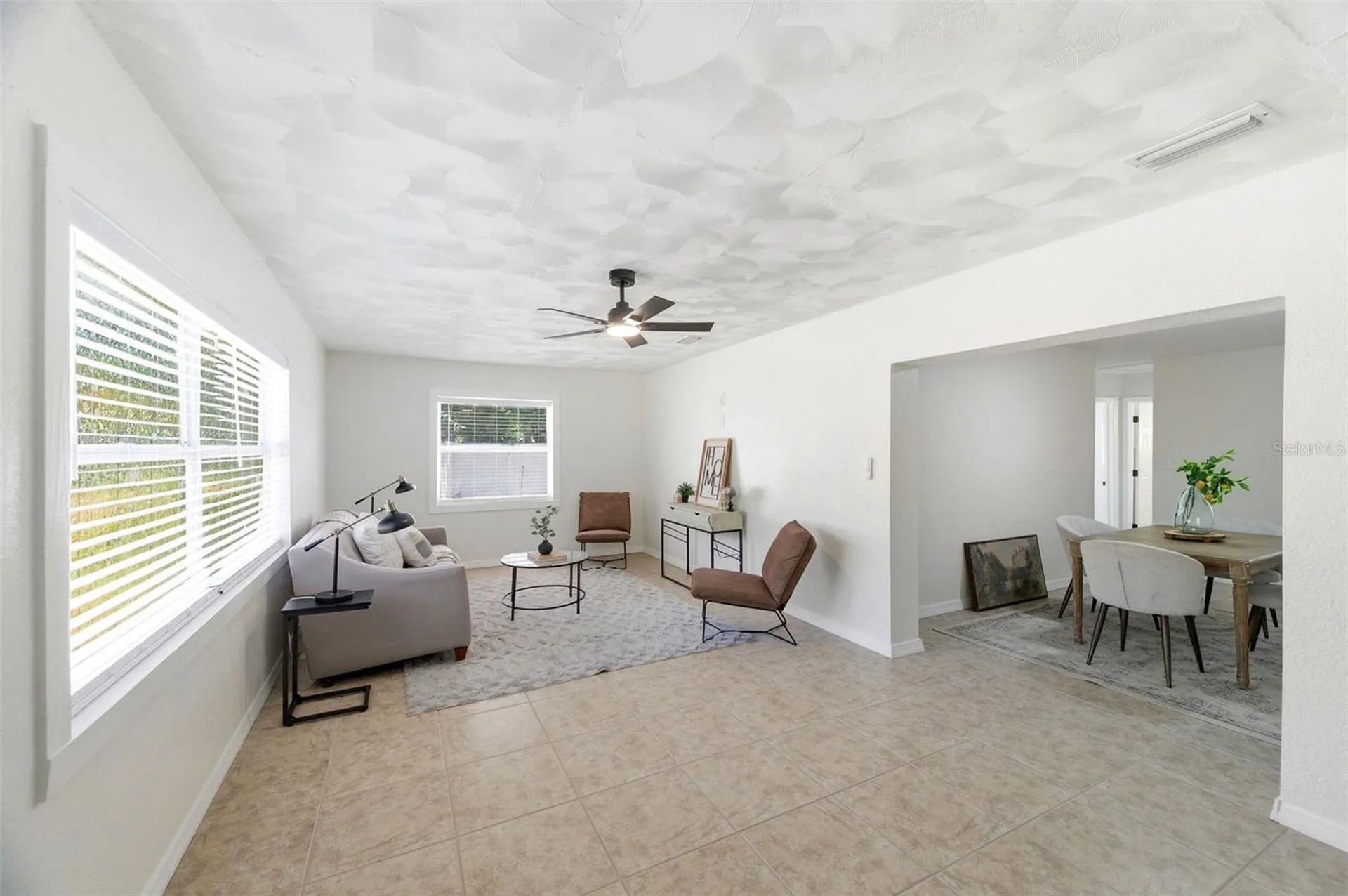 531 Garden Drive S Lakeland FL 33813