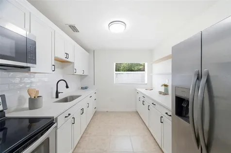 531 Garden Drive S Lakeland FL 33813