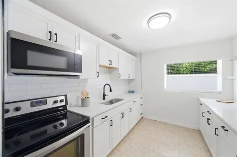 531 Garden Drive S Lakeland FL 33813