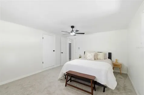 531 Garden Drive S Lakeland FL 33813