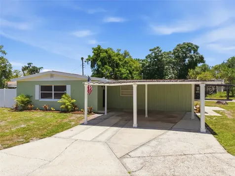 531 Garden Drive S Lakeland FL 33813