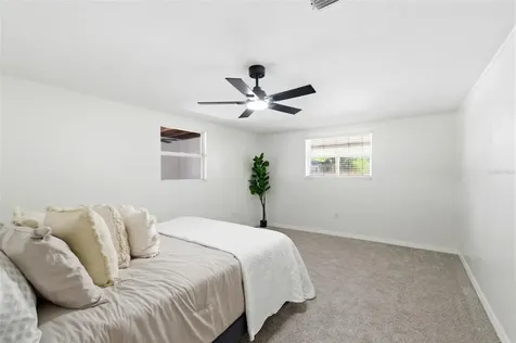 531 Garden Drive S Lakeland FL 33813