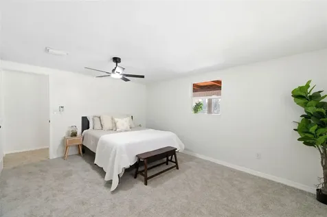531 Garden Drive S Lakeland FL 33813