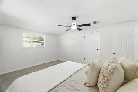 531 Garden Drive S Lakeland FL 33813