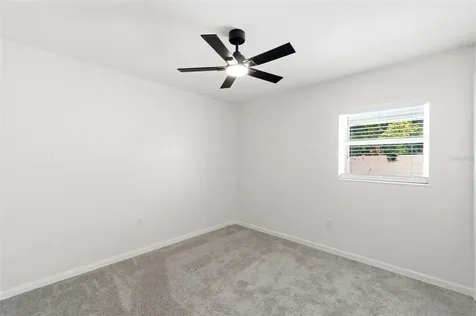 531 Garden Drive S Lakeland FL 33813