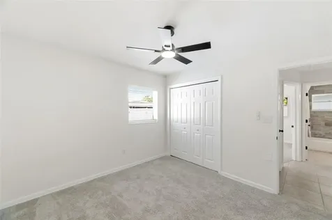 531 Garden Drive S Lakeland FL 33813
