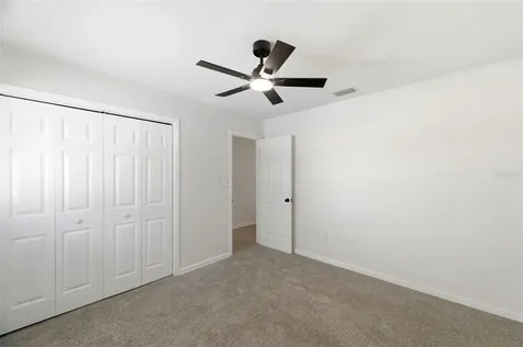 531 Garden Drive S Lakeland FL 33813