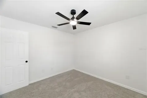 531 Garden Drive S Lakeland FL 33813