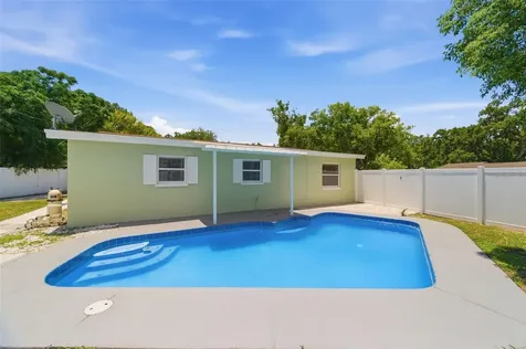 531 Garden Drive S Lakeland FL 33813