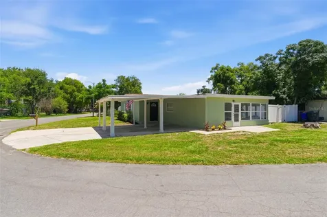 531 Garden Drive S Lakeland FL 33813