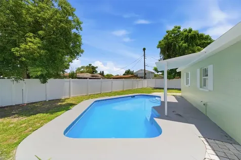 531 Garden Drive S Lakeland FL 33813