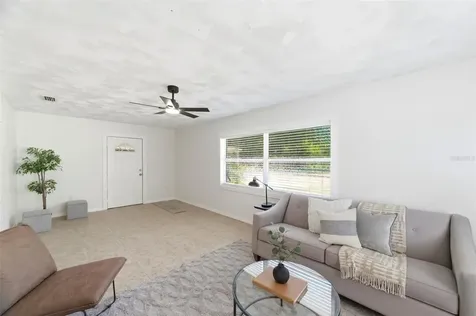 531 Garden Drive S Lakeland FL 33813