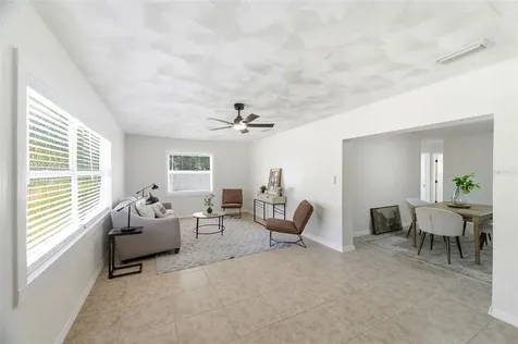 531 Garden Drive S Lakeland FL 33813