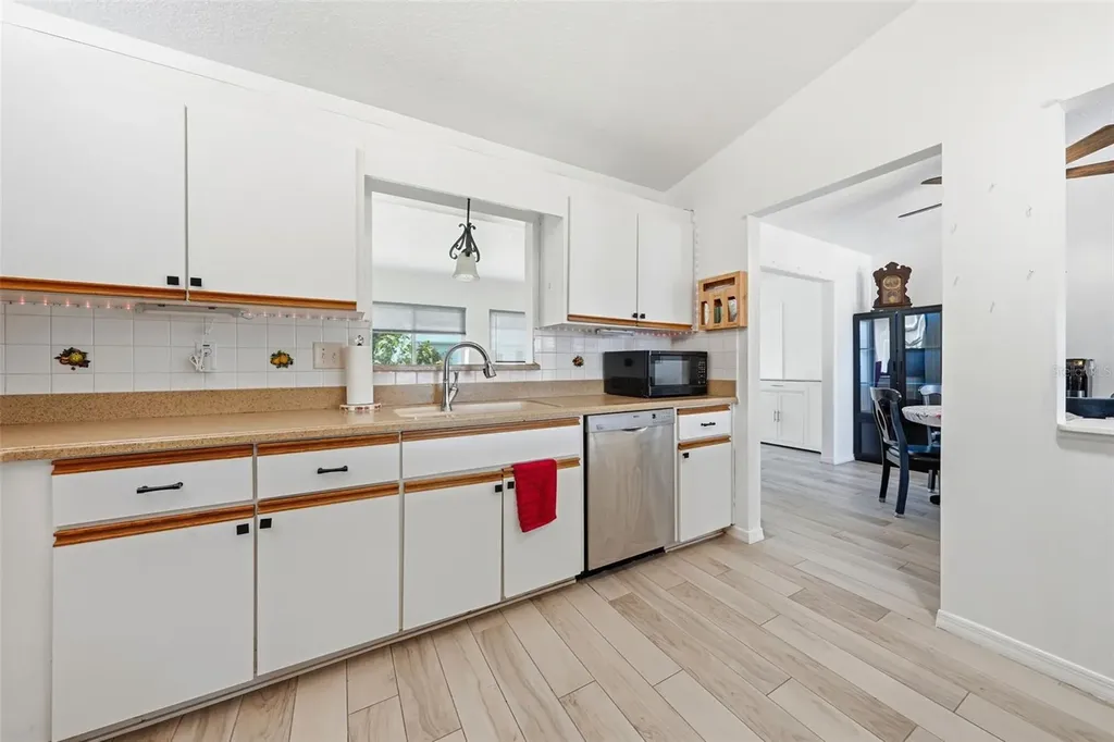 9565 SE 173rd Place Summerfield FL 34491