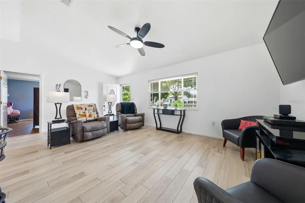 9565 SE 173rd Place Summerfield FL 34491
